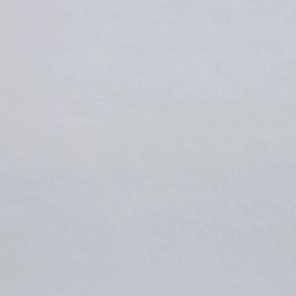 Girloon Standard Webware 2 m Farbe silber – Draufsicht des Teppichbodens